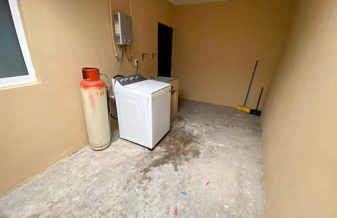 Departamento Piso 1-1